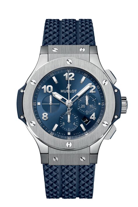 hublot watches lazada|Shop Hublot Watches online .